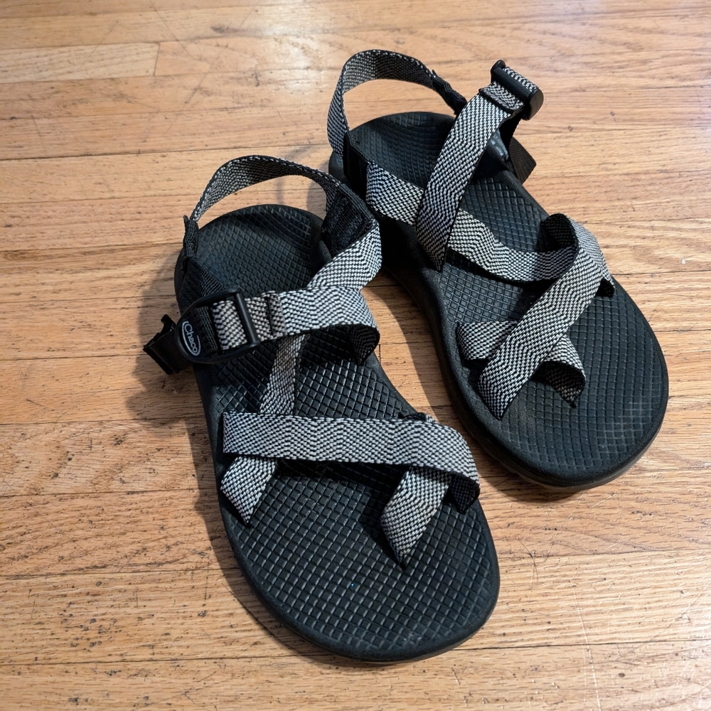 Chacos Z Cloud 2